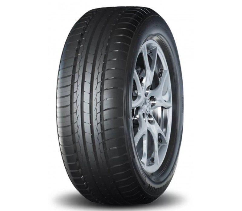 Image Шина HAIDA RUNSPIRIT ZR 225/45 R17 94W