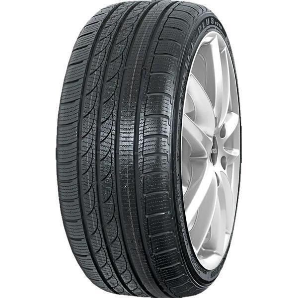 Image Шина Tracmax 185/55 R16 87H TL S-210 XL