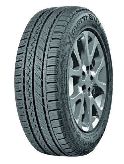 Image Шина PREMIORRI Vimero 4Seasons 185/65 R15 88H