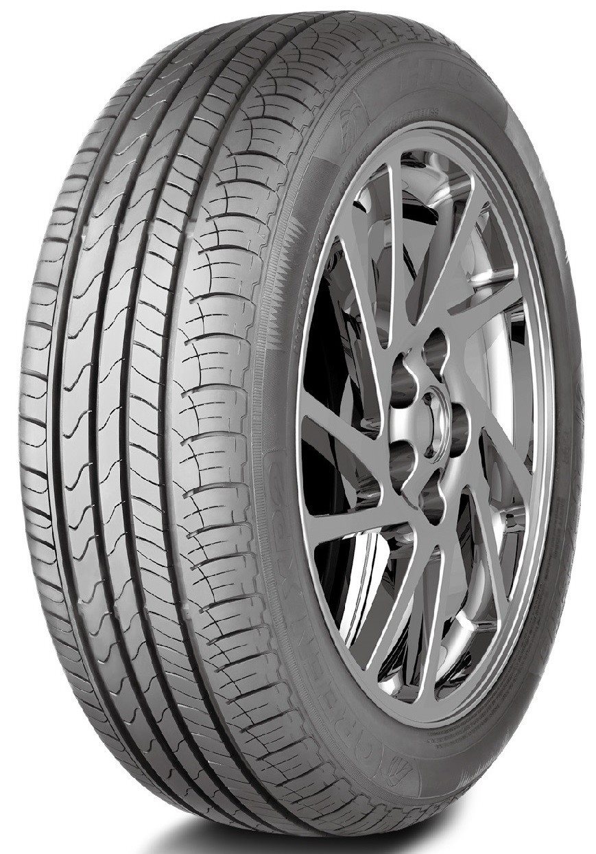 Image Шина HILO Sport XV1 225/65 R17