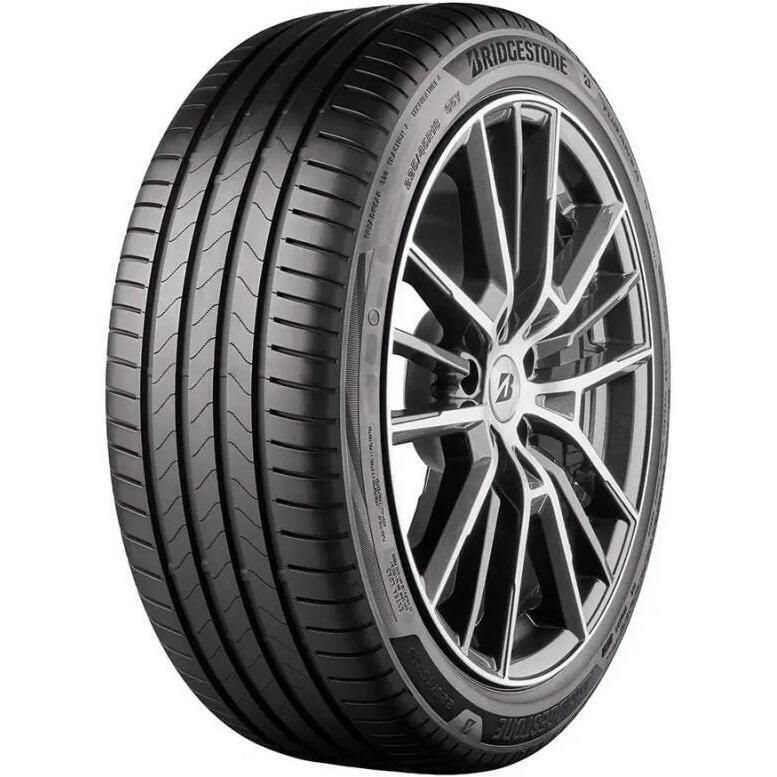 Image Шина Bridgestone 275/40 R19 105Y TL Turanza-6 XL FSL Extra Load