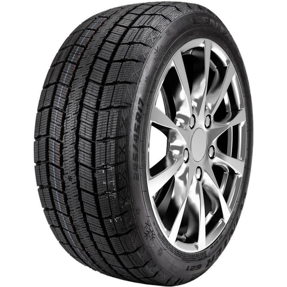 Image Шина Centara Winter 621 195/60 R16 89T