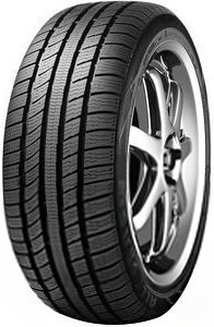 Image Шины TORQUE 225/55 R18 98V TQ025 All season