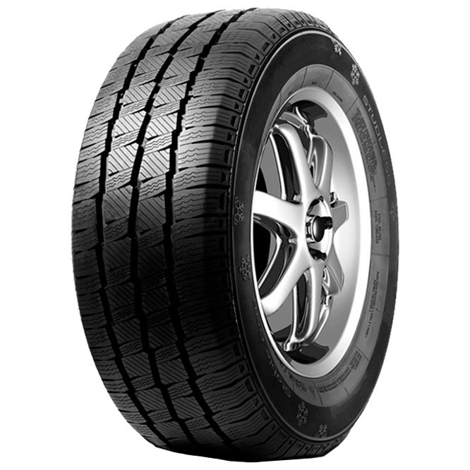 Image Шина TORQUE WTQ5000 215/75 R16С 116/114R