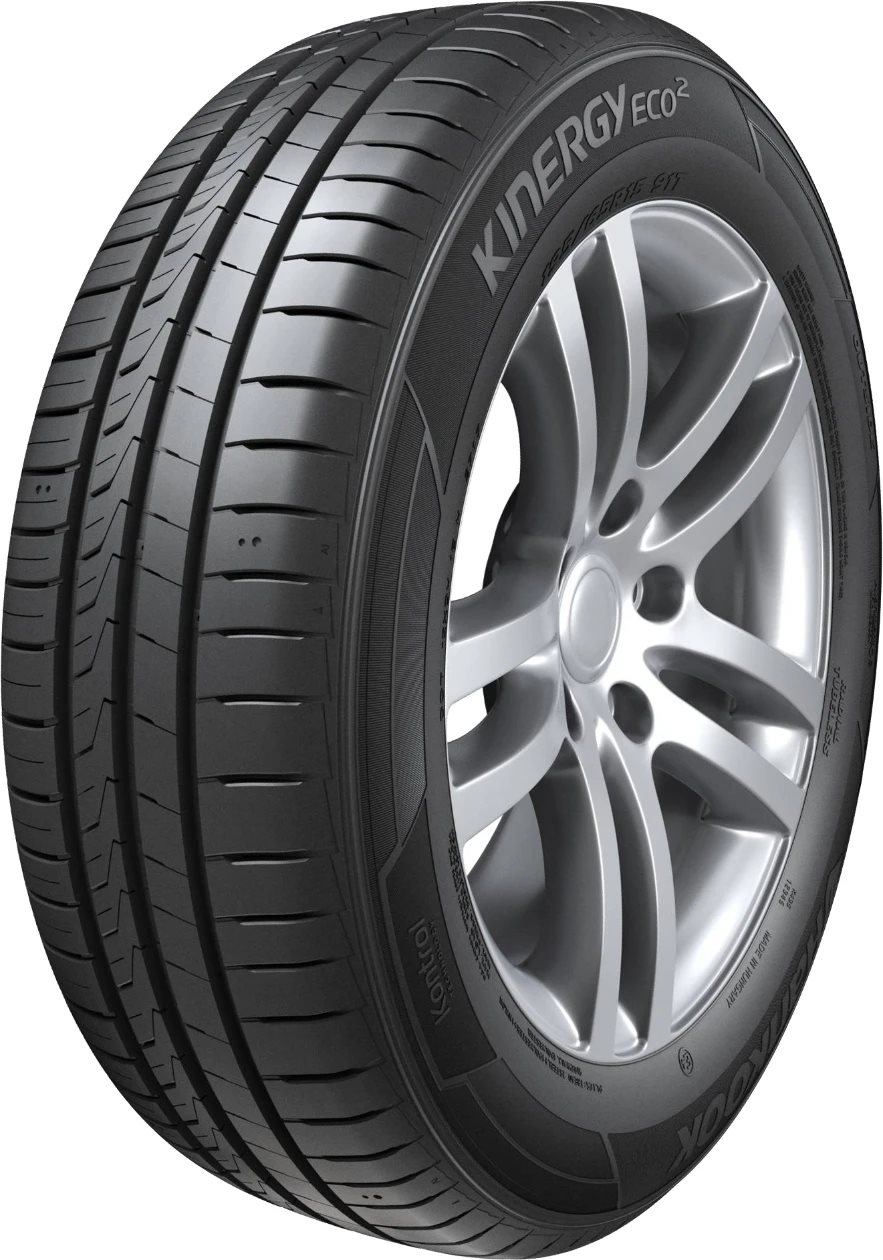 Image Шины Hankook K435 185/ 65 R15 88T