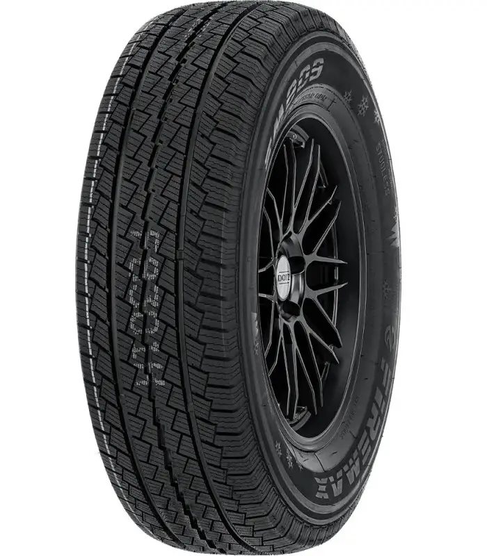 Image Шины Firemax FM809 195/65 R16C 104/102T 8PR