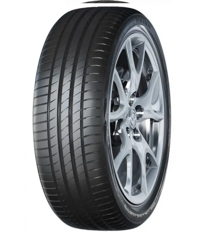 Image Шина HAIDA EX-COMFORT ZR 225/50 R17 98W