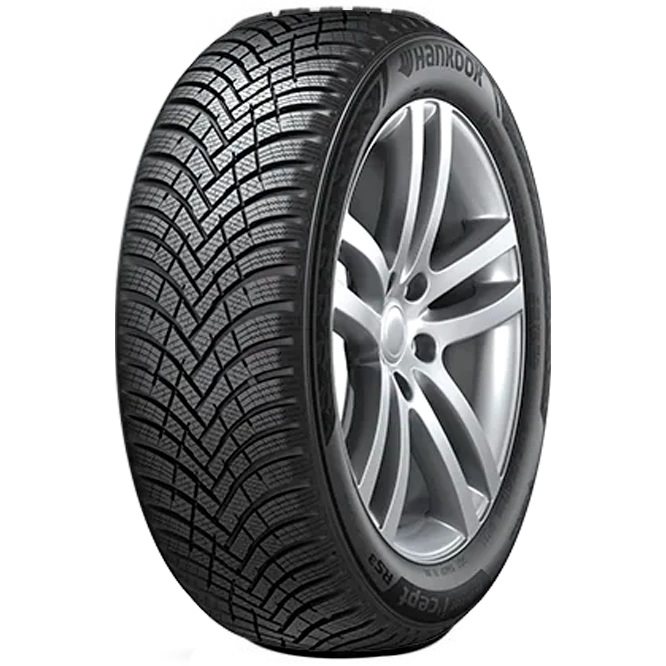Image Шина HANKOOK W462 195/60 R15 T