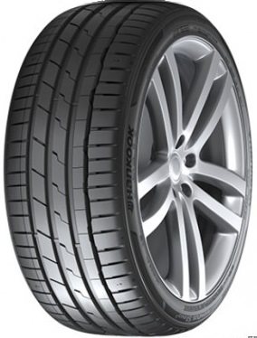 Image Шина Hankook Ventus S1 Evo 3 K127 245/40 R19 98Y