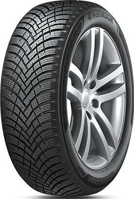 Image Anvelopa Hankook Winter i*Cept RS3 W462 91T