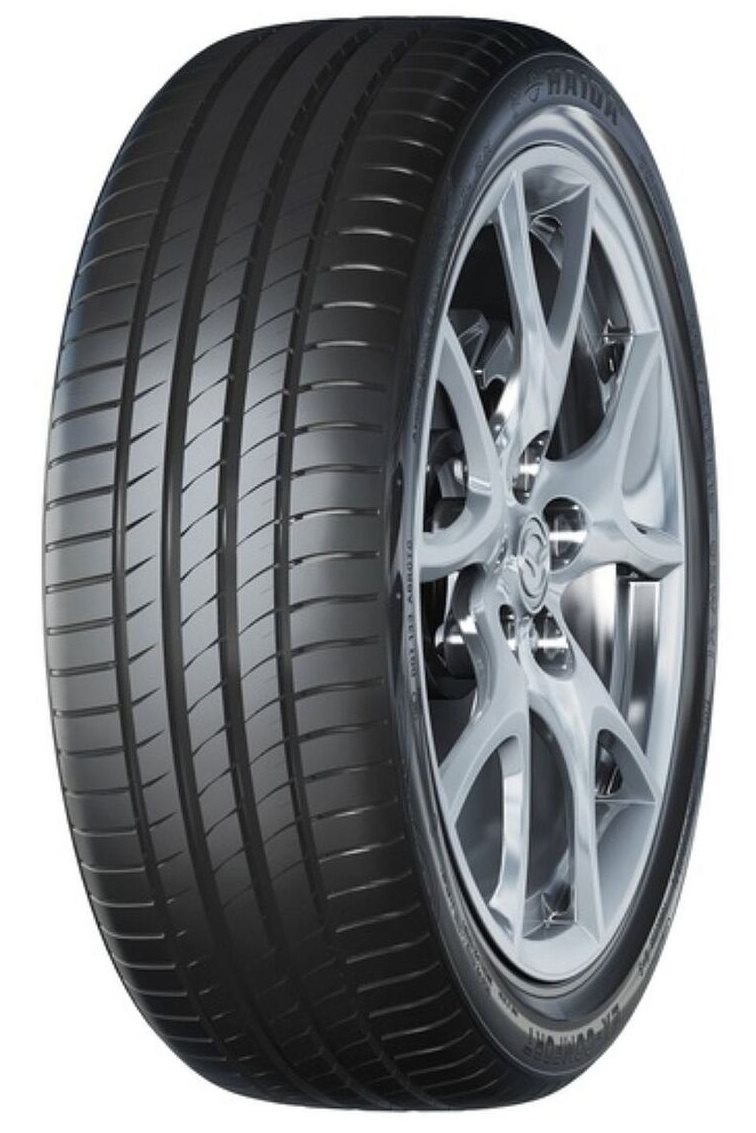 Image Шина Haida EX-Comfort 175/70 R14 88T