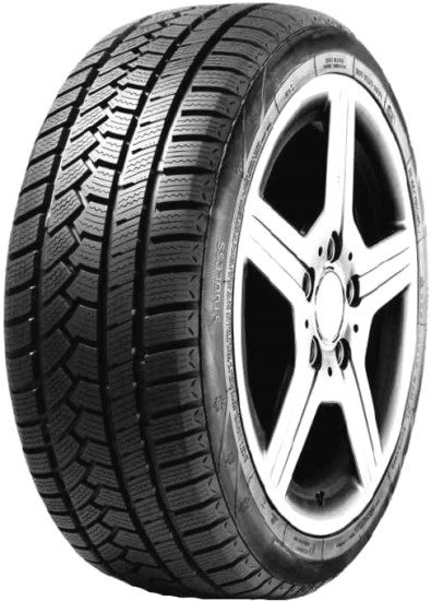Image Шина TORQUE TQ022 205/45 R17 88H XL