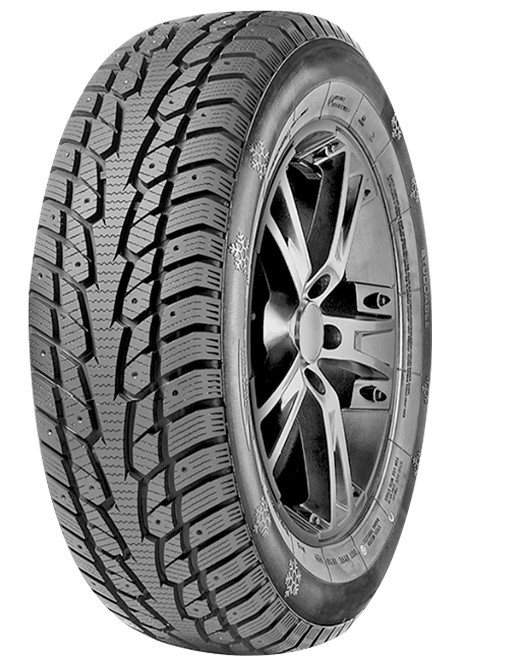 Image Шина TORQUE TQ023 285/50 R20 116T XL
