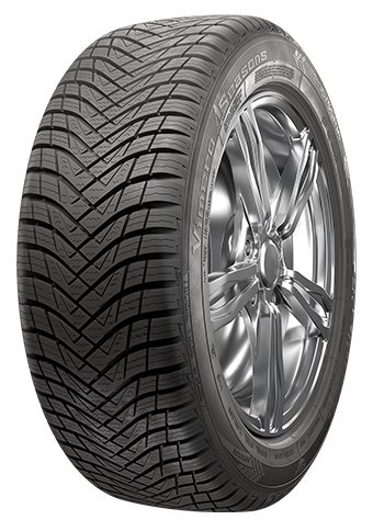 Image Шина Rosava Vimero 4Seasons 225/45 R17 91V