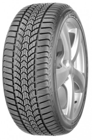 Image Шина Debica 215/50R17 95V FRIGO HP 2 XL FP