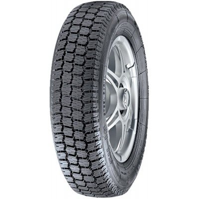 Image Шины Rosava BC-10 155/70 R13