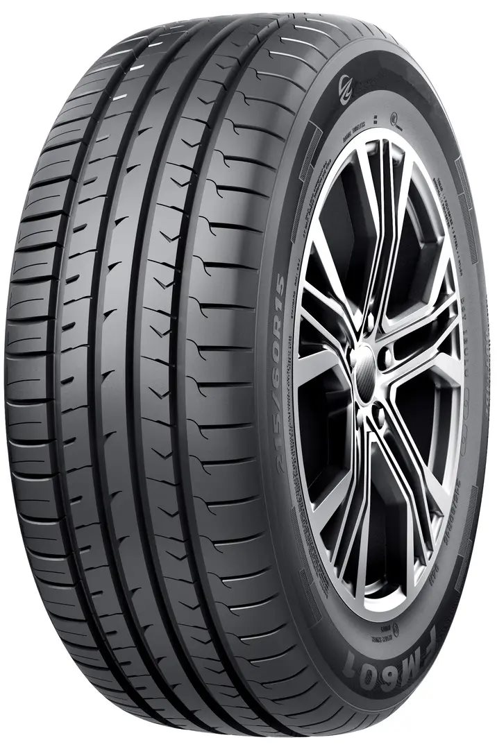 Image Шины Kpatos FM601 205/65 R15 94V