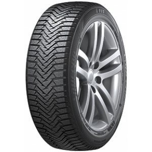 Image Шины HANKOOK 195/60R15 92Т Laufenn LW31