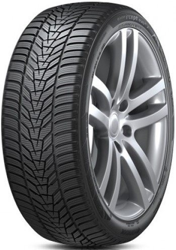 Image Шина Hankook W330 235/55 R17