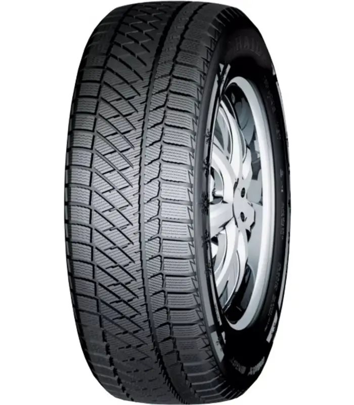 Image Шины Haida HD687 205/50 R17 93T