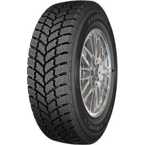 Image Шина Starmaxx 225/70R15C 8PR Prowin ST960 112/110R