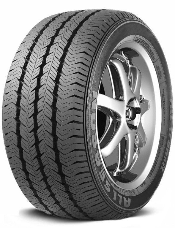 Image Anvelopa TORQUE TQ7000 225/75 R16С 121/120R