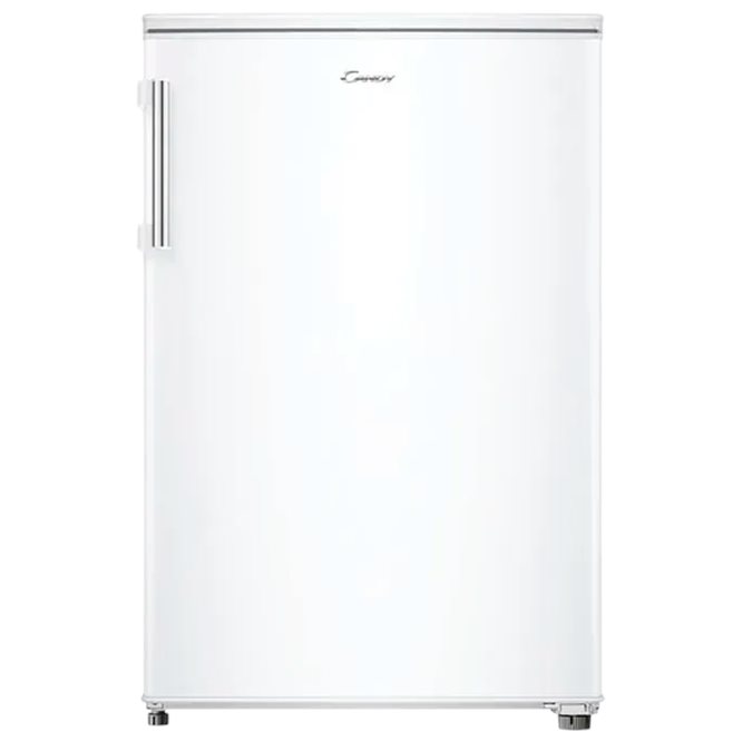 Image Congelator Candy CUQS 58EWH