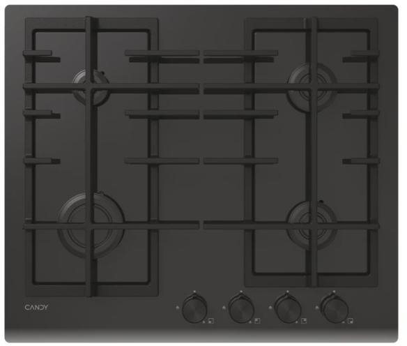 Image Варочная поверхность Candy CVFG6PB