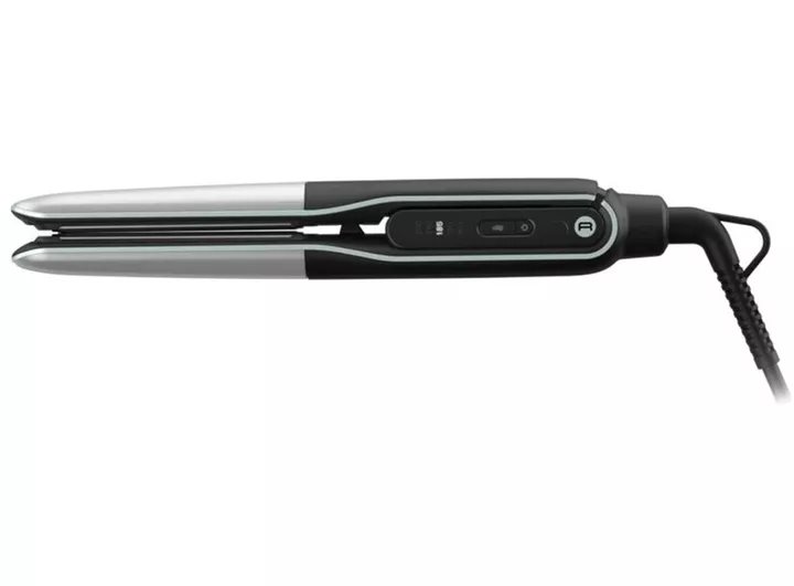 Image Indreptator par Rowenta SF7120E0