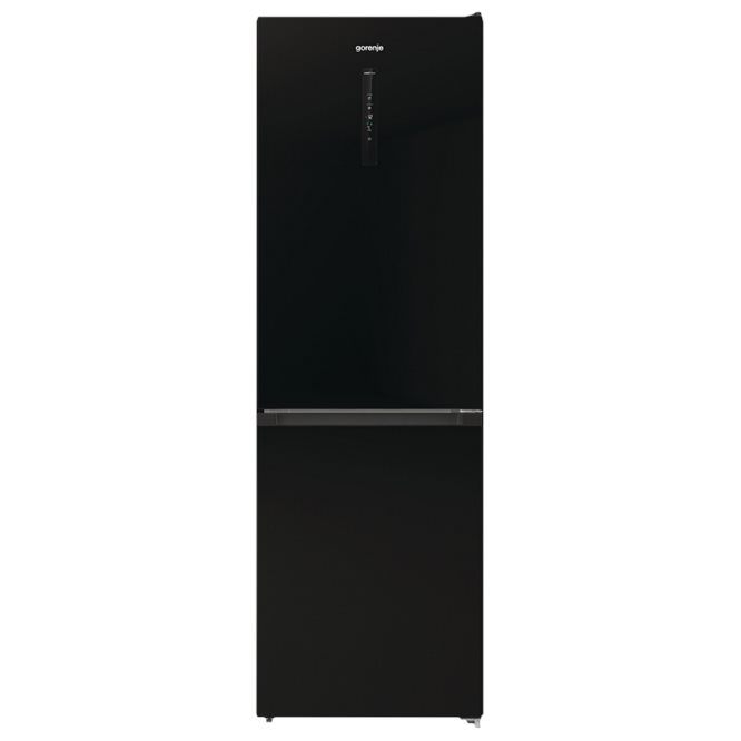 Image Frigider Gorenje NRK6192ABK4