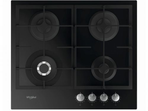 Image Газовая варочная панель Whirlpool GOFL 629/ NB1