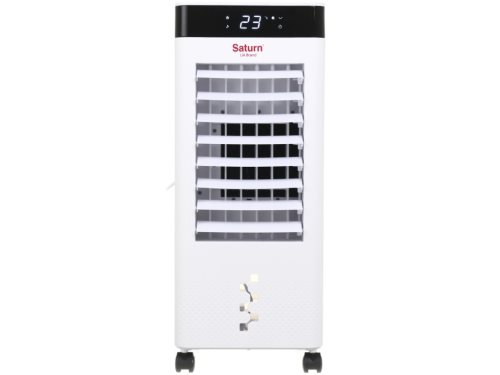 Image Вентилятор Saturn ST-AC2010