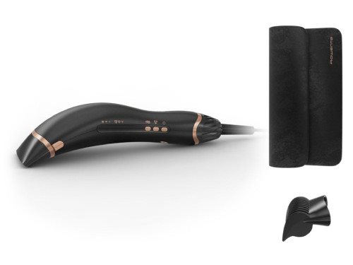 Image Фен Rowenta CF8C20E0