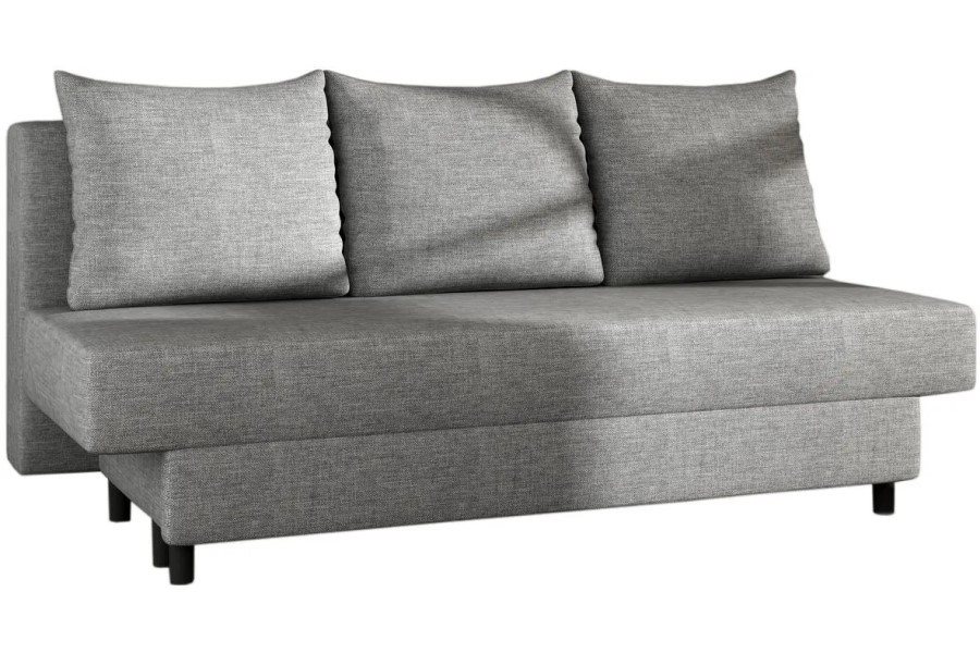 Image Диван Eltap Amaza Sawana 21 Light Gray