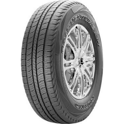 Image Шины Kumho KL 51 255/65 R17