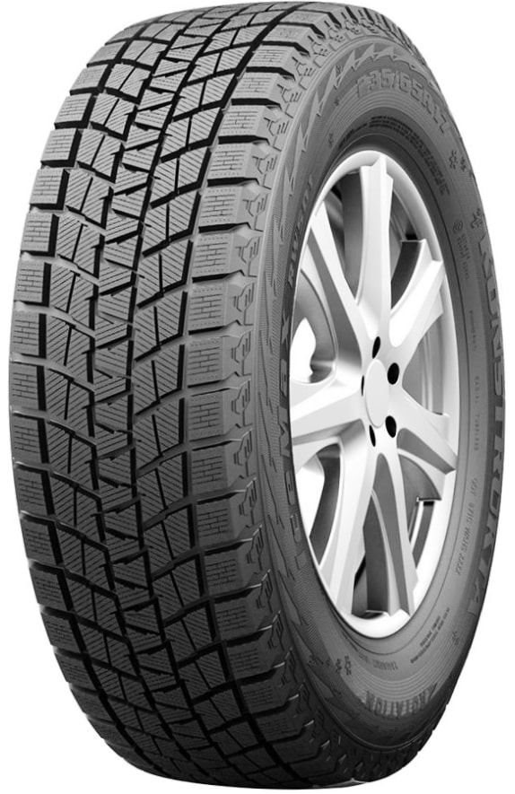 Image Шины Kapsen RW501 245/45 R19