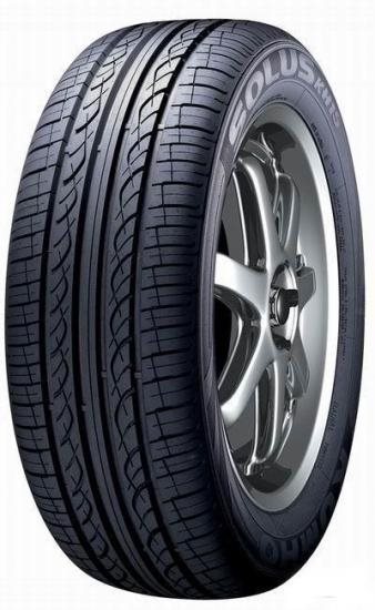 Image Шины Kumho KH 15 195/55 R15