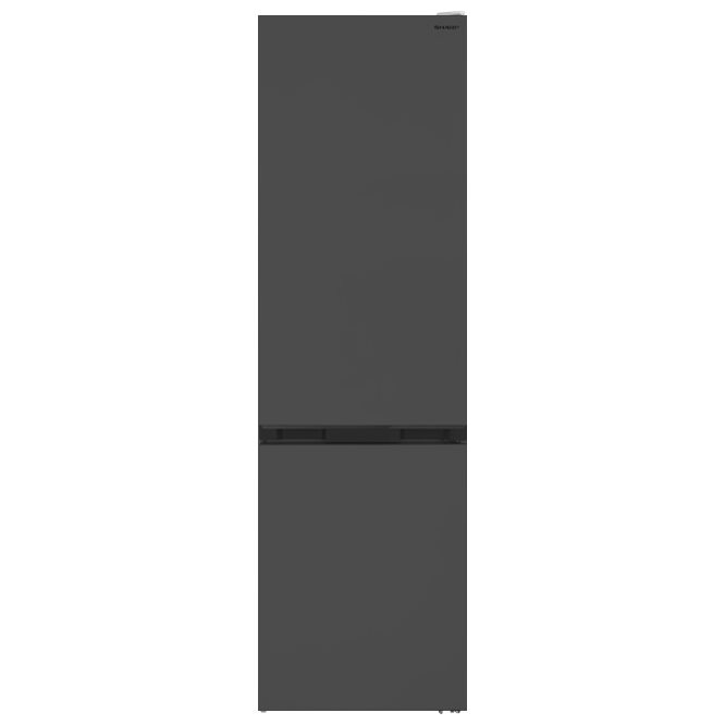 Image Холодильник SHARP SJ-FBB12DTXKE-EU