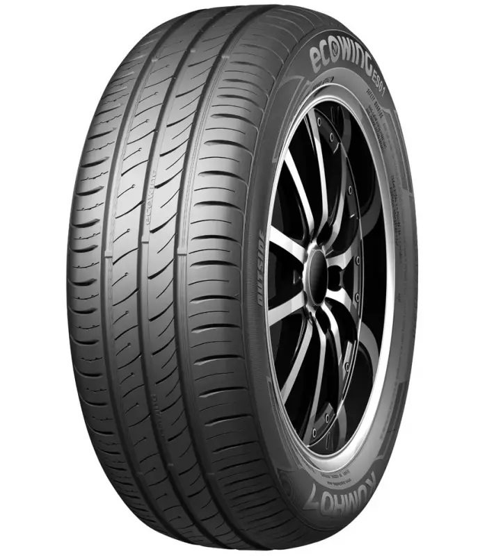 Image Шина Kumho KH 17 215/50 R17