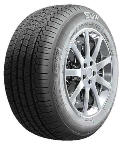 Image Anvelopa Tigar SUV Summer 255/55 R19