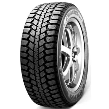 Image Шины Kumho KW 19 205/50 R17
