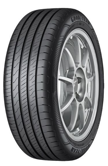 Image Шины Goodyear Effigrip Perf 2 225/50 R18
