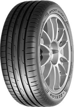 Image Шины SPORT MAXX RT 225/45 R17