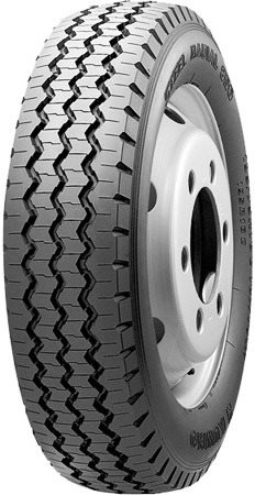 Image Шины Kumho 856 195/75 R16C