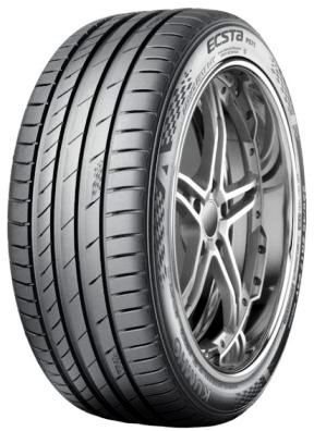 Image Шины Kumho PS 71 255/55 R19