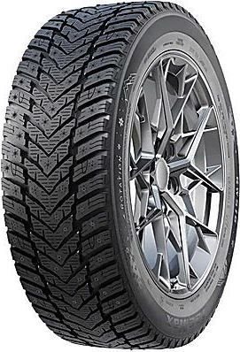 Image Anvelopa Kapsen RW516 215/55 R18