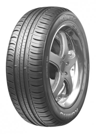 Image Шина Kumho KH 19 185/60 R14