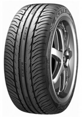 Image Шины Kumho KU 31 225/55 R17