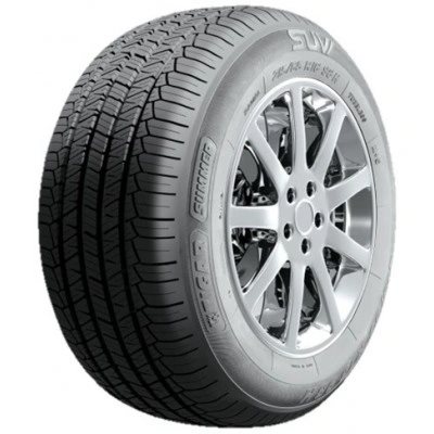 Image Шины Tigar SUV Summer 235/60 R18