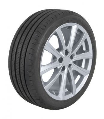 Image Шины Goodyear Effigrip Perf 2 205/50 R17
